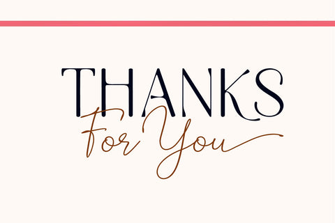 Real one specific Font Sulthan studio 