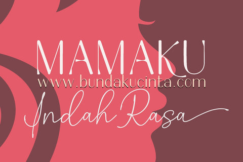 Real one specific Font Sulthan studio 