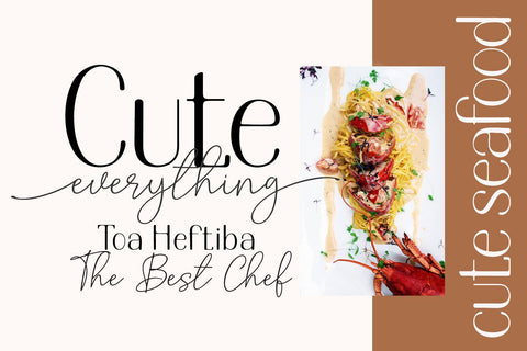 Real one specific Font Sulthan studio 