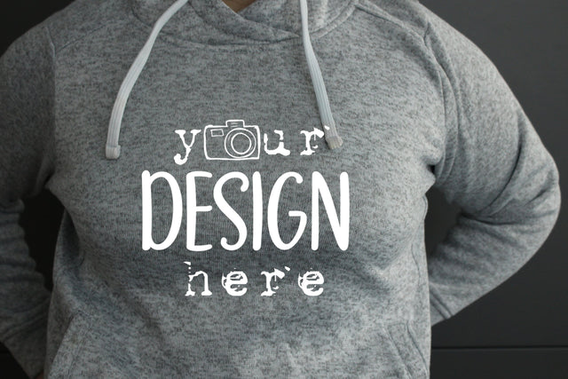 REAL SHIRT MOCKUP, Grey Sweatshirt Mockup , Sweatshirt Model Mockup, Gray Mocks Mockup, Gildan G185, Sport Grey, Hoodie Mockup, Jpg Mock Up Mock Up Photo ArtStudio 