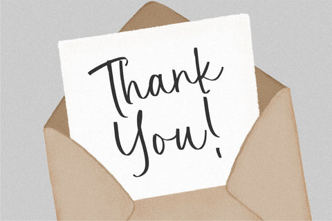 Realistic Feather Font Font Balpirick 