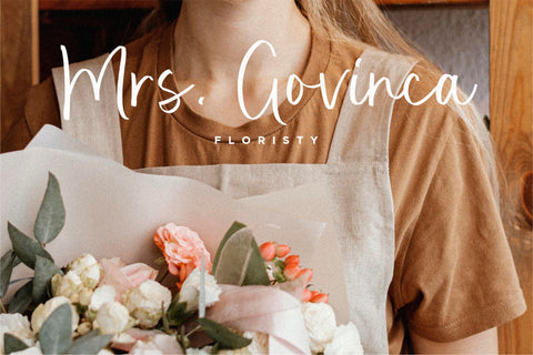 Realistic Feather Font Font Balpirick 