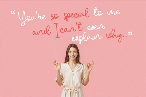 Realitta Font Allouse.Studio 