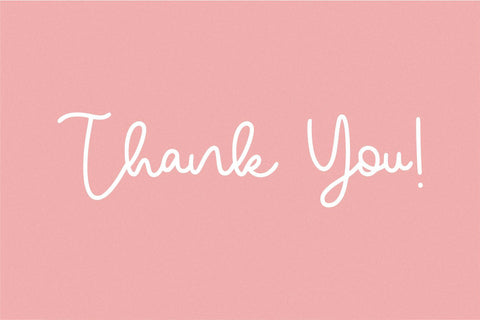 Realitta Font Allouse.Studio 