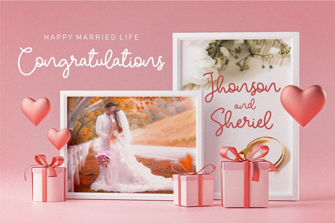 Realitta Font Allouse.Studio 