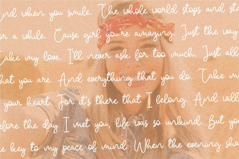 Realitta Font Allouse.Studio 