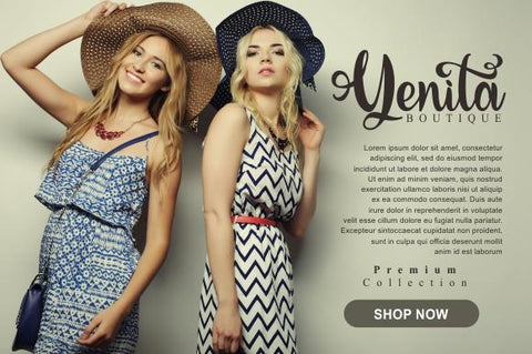 Realiy Font eknojistudio99 