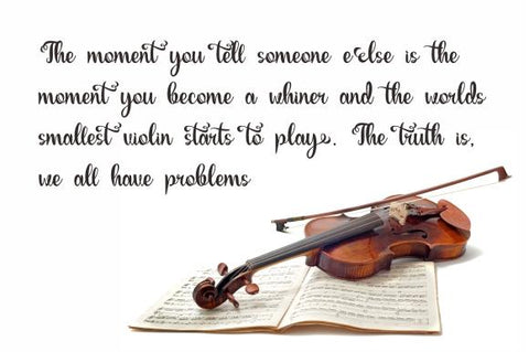 Realiy Font eknojistudio99 