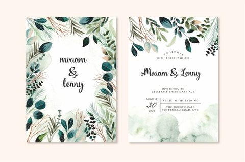 Realiy Font eknojistudio99 