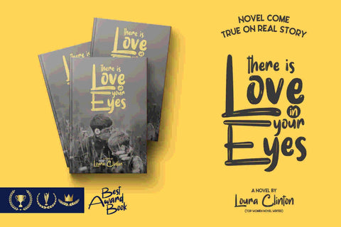 Reallova Font Garisman Studio 