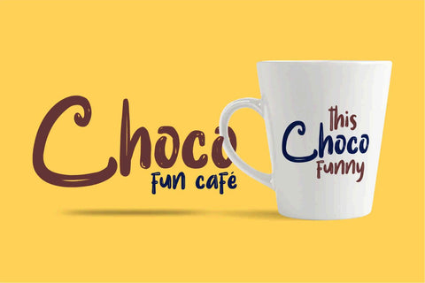 Reallova Font Garisman Studio 