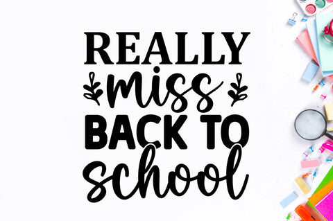 Really miss back to SVG SVG Regulrcrative 