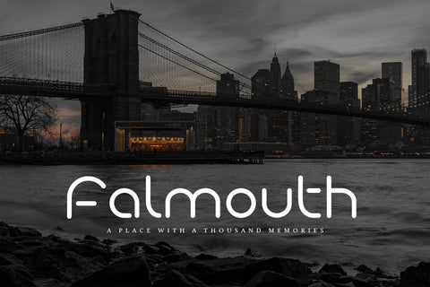 Rebelion - Futuristic Font Font Alpaprana Studio 