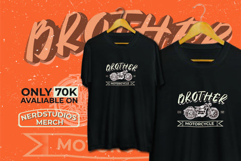 Rebird Display Font Font nearzz 