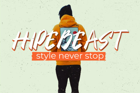 Rebird Display Font Font nearzz 