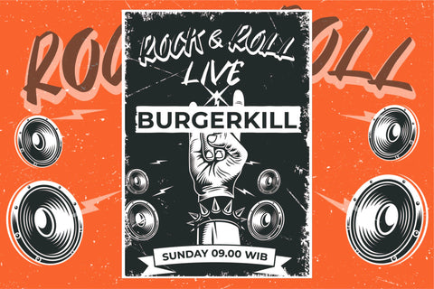 Rebird Display Font Font nearzz 