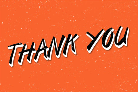 Rebird Display Font Font nearzz 