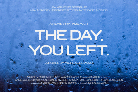 Rebog Font twinletter 