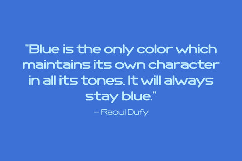 Rebog Font twinletter 