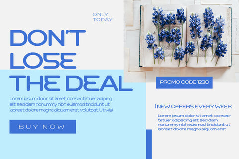 Rebog Font twinletter 