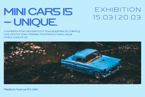 Rebog Font twinletter 