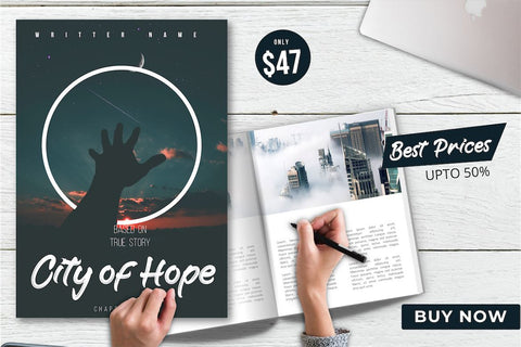 Reborn Font twinletter 