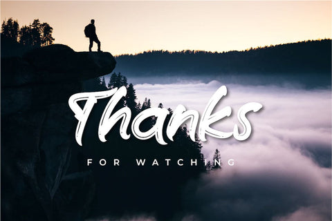 Reborn Font twinletter 