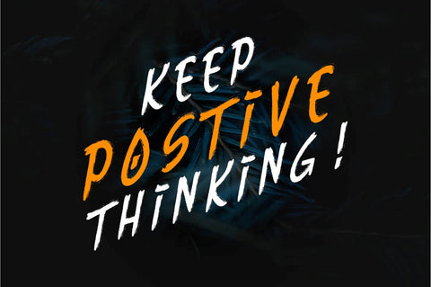 Rebuilt SVG Masyafi Studio 