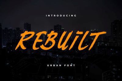 Rebuilt SVG Masyafi Studio 