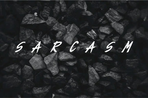 Rebuilt SVG Masyafi Studio 