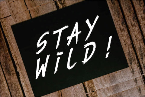 Rebuilt SVG Masyafi Studio 