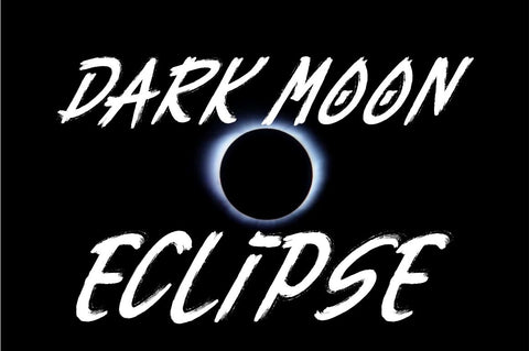 Rebuilt SVG Masyafi Studio 