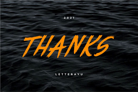 Rebuilt SVG Masyafi Studio 