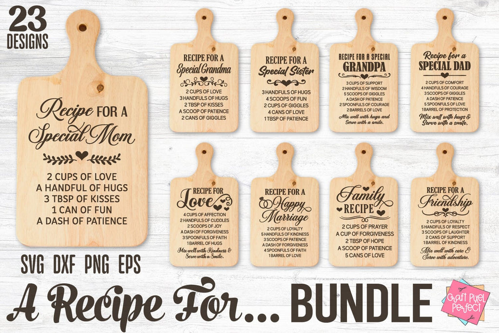 https://sofontsy.com/cdn/shop/products/recipe-svg-bundle-cutting-board-quotes-svg-recipe-for-mom-marriage-charcuterie-board-svg-family-kitchen-svg-svg-craft-pixel-perfect-479660_1024x.jpg?v=1689261087