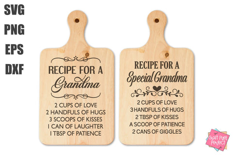 Recipe Svg Bundle, Cutting Board Quotes Svg, Recipe For Mom, Marriage Charcuterie Board Svg, Family Kitchen Svg SVG Craft Pixel Perfect 