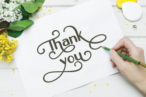 Recobant Font Sulthan studio 