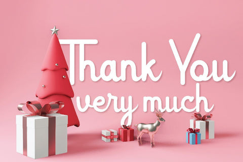 Rectoverso Script Font studioalmeera 