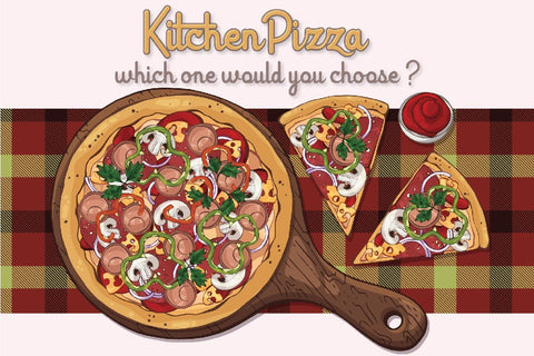 Rectoverso Script Font studioalmeera 