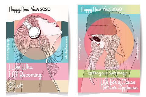 Rectoverso Script Font studioalmeera 