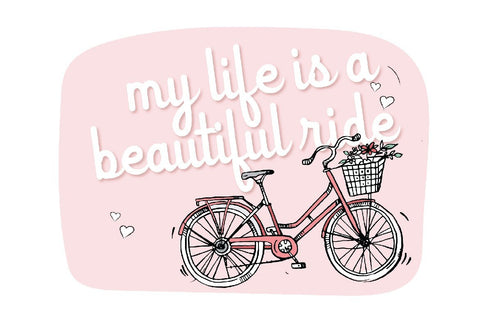 Rectoverso Script Font studioalmeera 