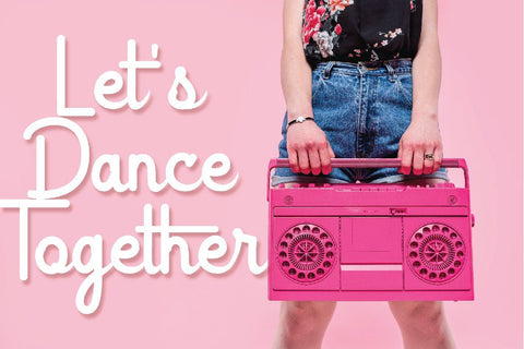 Rectoverso Script Font studioalmeera 