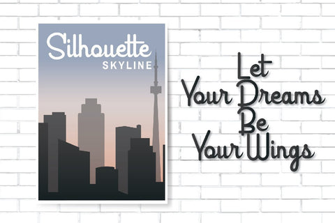 Rectoverso Script Font studioalmeera 