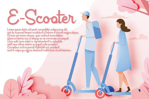 Rectoverso Script Font studioalmeera 