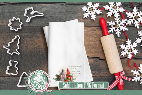 Red Cardinal May God Grant You Always Sublimation Sublimation QueenBrat Digital Designs 