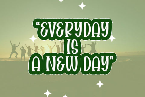 Red Guava Font Supersemar Letter 