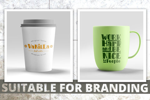 Red Mignolet - Funny Font! Font Fadeline Std. 