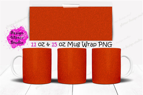 Red Mug Sublimation,Red Coffee Mug Wrap,Ceramic Mug Design,Sand Mug Sublimation Template,Cricut Mug Press Sublimation Wrap,PNG 300 DPI Sublimation ArtStudio 