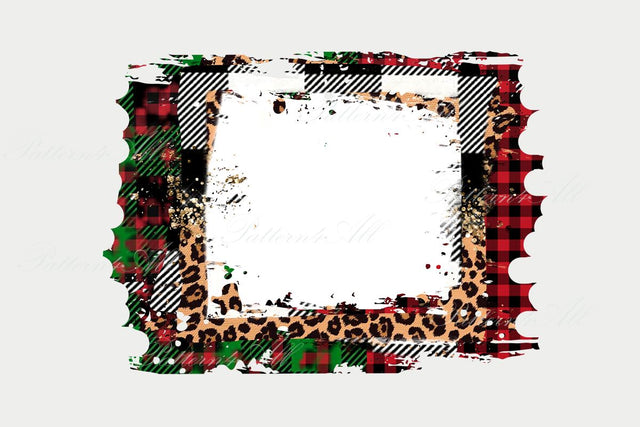 Red plaid grundge,Bleach effect PNG, Bleached effect design sublimation, Bleach background mockup, Bleach overlay png,chalk effect patch Sublimation ArtStudio 