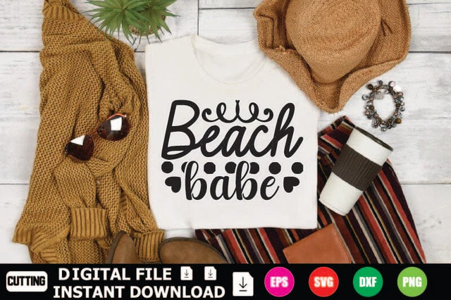 Red White & Blue SVG Shahin alam 