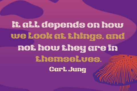 Redsema | Groovy Retro Font Font twinletter 